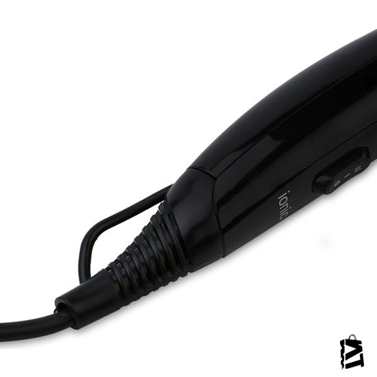 Fakir Diamond 2200W DC Saç Kurutma