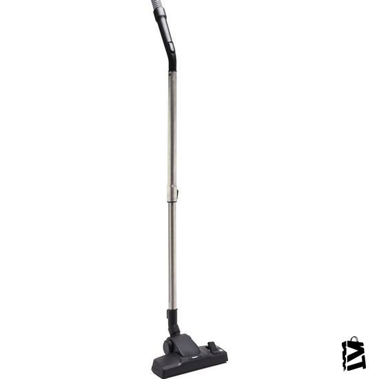 Fakir Veyron Turbo XL Elektrikli Süpürge -