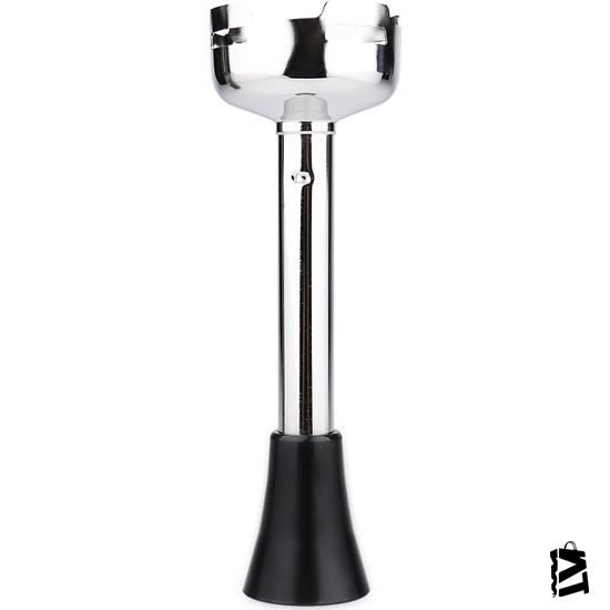 Fakir Mr Chef Quadro 1000 W Blender Seti