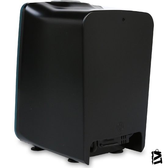 Fakir Kaave Türk Kahve Makinesi –