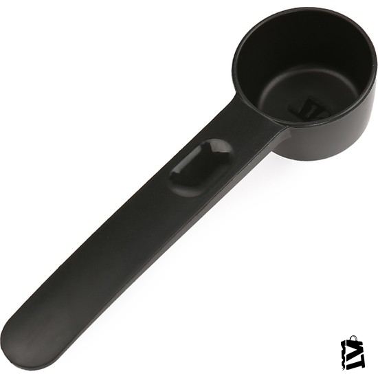 Fakir Kaave Türk Kahve Makinesi –