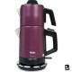 Fakir Temper Çay Makinesi Violet-Kefilsiz