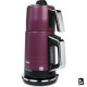 Fakir Temper Çay Makinesi Violet-Kefilsiz