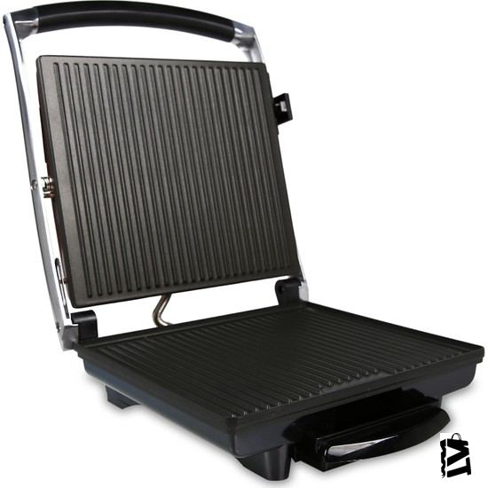 Fakir Matilda Izgara & Tost Makinesi