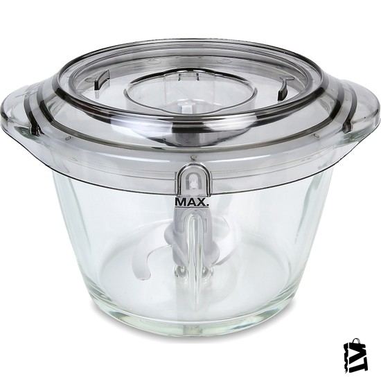 Fakir Atomıc Rondo Rosıe-Bankasız, Kredi