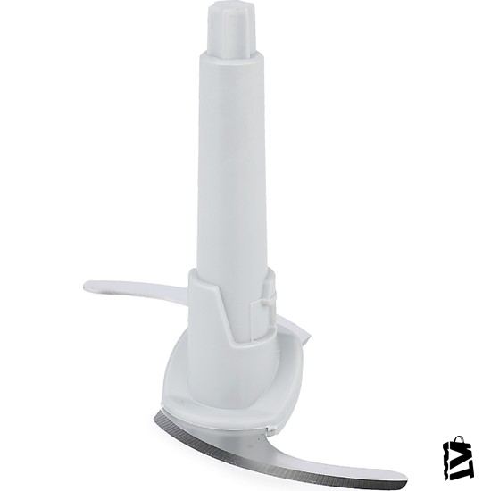 Fakir Atomıc Rondo Rosıe-Bankasız, Kredi