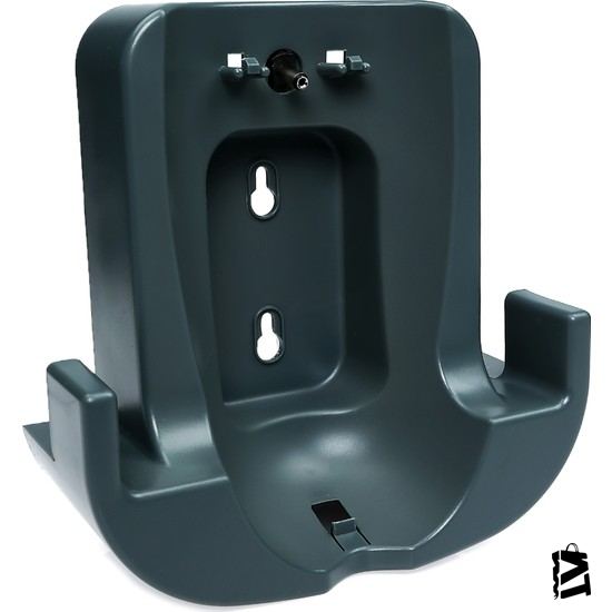 Fakir RCT-144 Şarjlı