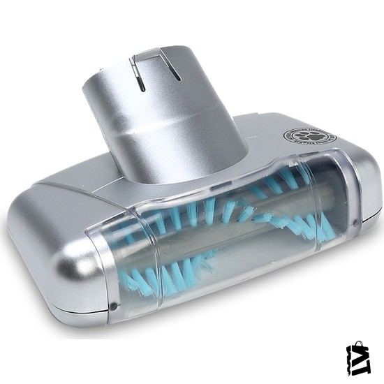 Fakir RCT-144 Şarjlı