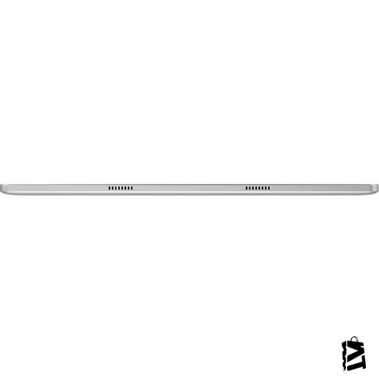 Casper S20 32GB 10.1 FHD Tablet Gümüş-Senetli