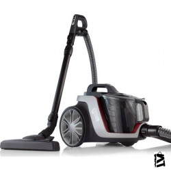 Arzum AR4094 Olimpia Control Cyclone 899 W Toz Torbasız Süpürge