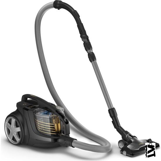 Philips Marathon Ultimate XB9125/07 Toz Torbasız