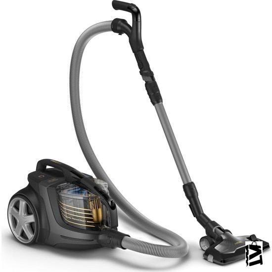 Philips Marathon Ultimate XB9145/07 Toz Torbasız