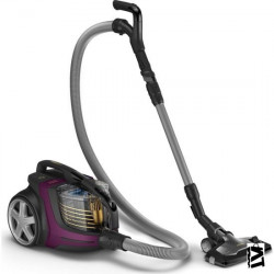 Philips Marathon Ultimate XB9155/07 Toz Torbasız Süpürge