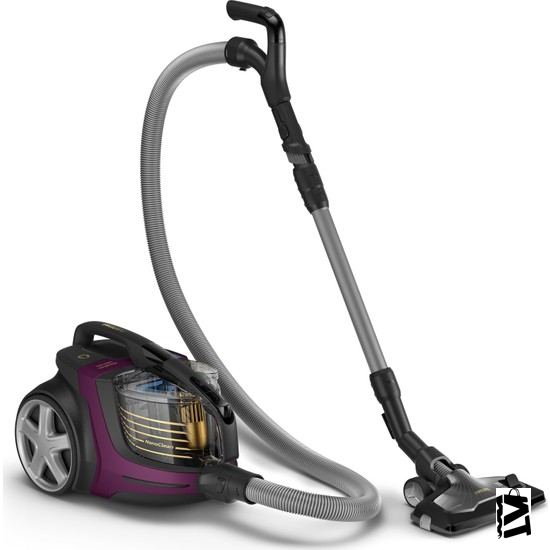 Philips Marathon Ultimate XB9155/07 Toz Torbasız