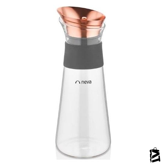 Neva N2750 Sweet Premium Grizay Cam