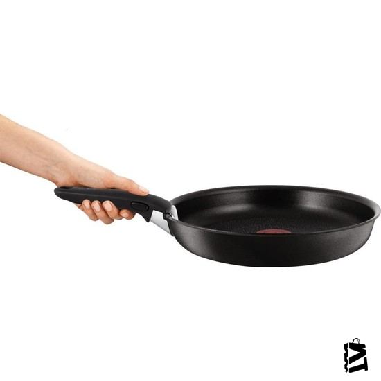 Tefal L65093 Ingenio Titanyum Talent Pro