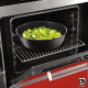 Tefal L65093 Ingenio Titanyum Talent Pro