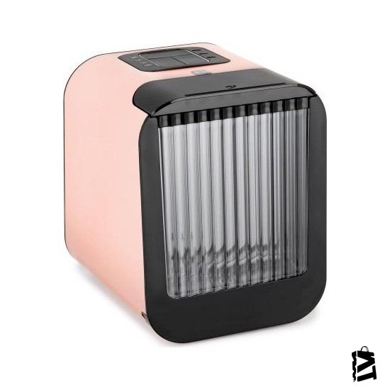 Fakir Kaave Uno Pro Tam Otomatik Türk Kahve