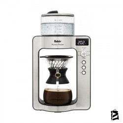 Fakir Aroma Master Kahve Makinesi