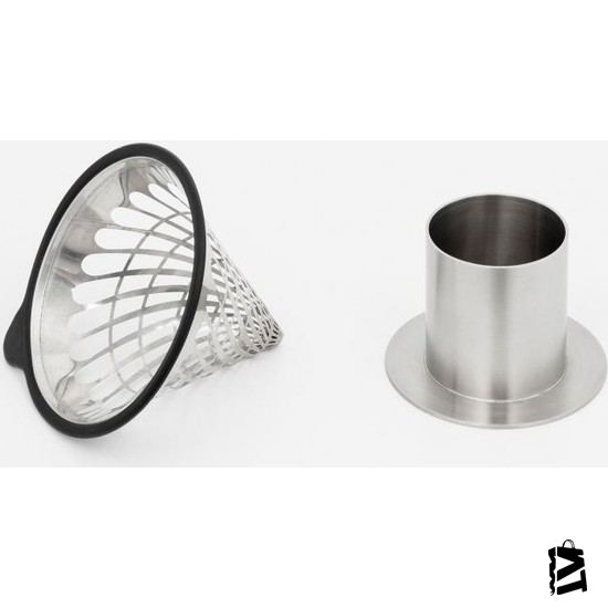 Fakir Aroma Master Kahve Makinesi-İnternetten