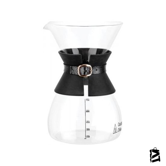 Fakir Aroma Master Kahve Makinesi-İnternetten