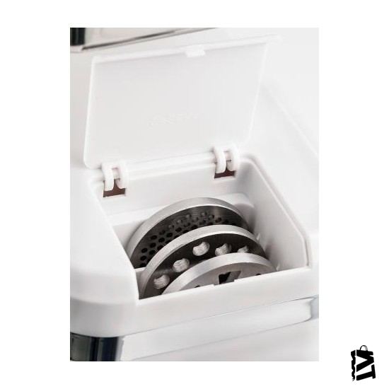 Fakir Torque Profesyonel 1800 Kıyma