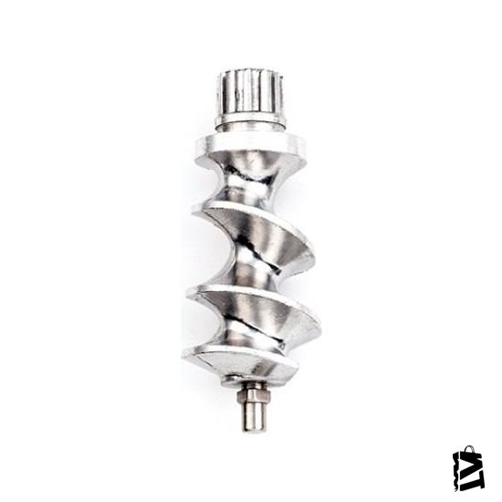 Fakir Torque Profesyonel 1800 Kıyma