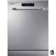 Samsung DW60M5042FS 4 Programlı Bulaşık