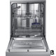Samsung DW60M5042FS 4 Programlı Bulaşık