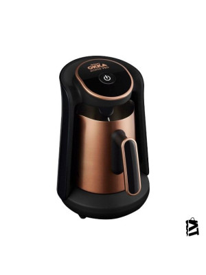 Arzum Minio Pro OK0010 Türk Kahve Makinesi