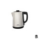 Tefal BJ5108TR Tea Expert Deluxe Cam Demlikli
