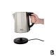 Tefal BJ5108TR Tea Expert Deluxe Cam Demlikli