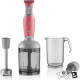 Arzum AR1108-MC Smarty Neo El Blender Seti -