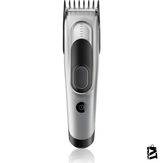 Braun Saç Kesme Makinesi