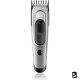 Braun Saç Kesme Makinesi