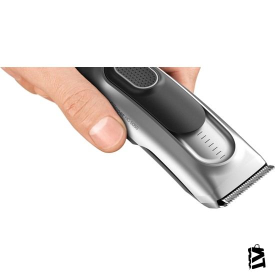 Braun Saç Kesme Makinesi