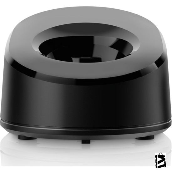 Braun Saç Kesme Makinesi