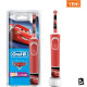 Oral-B Çocuklar İçin Şarj Edilebilir Diş