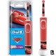 Oral-B Çocuklar İçin Şarj Edilebilir Diş