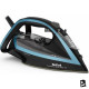 Tefal FV5695 Turbo Pro Buharlı Ütü -