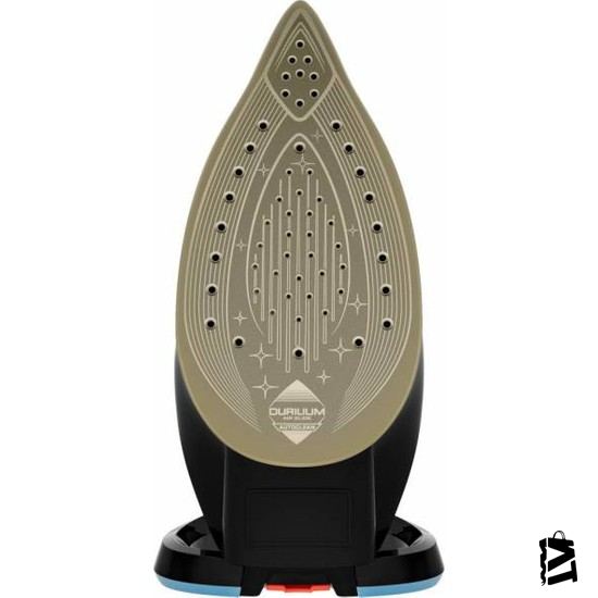 Tefal FV5695 Turbo Pro Buharlı Ütü -