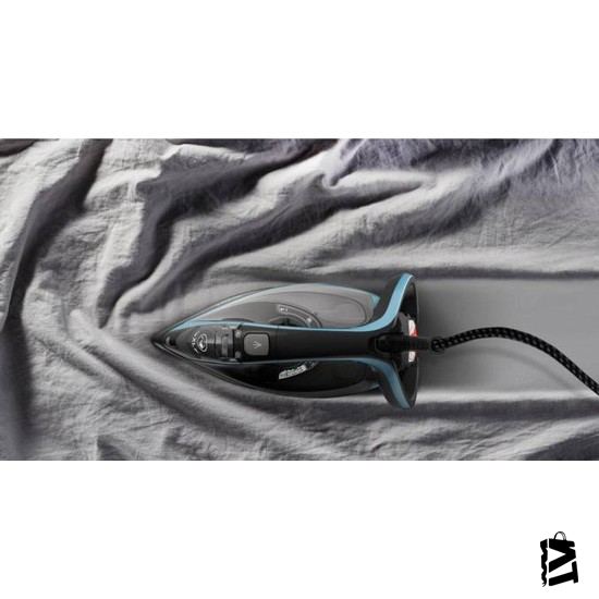 Tefal FV5695 Turbo Pro Buharlı Ütü -