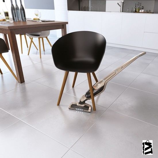 Electrolux EER77SSM Ergorapido 18VHD 45dk Dikey