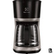 Electrolux EKF3300 1100W 12 Kupa Damlatmaz Filtre