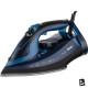 Fakir Flyjet 2600 W Buharlı Ütü-Mavi-Elden
