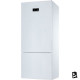 Samsung RB50RS334WW/TR 520 lt No-Frost