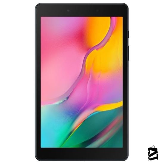 Samsung Galaxy Tab A SM-T297 8 32GB 4G Tablet