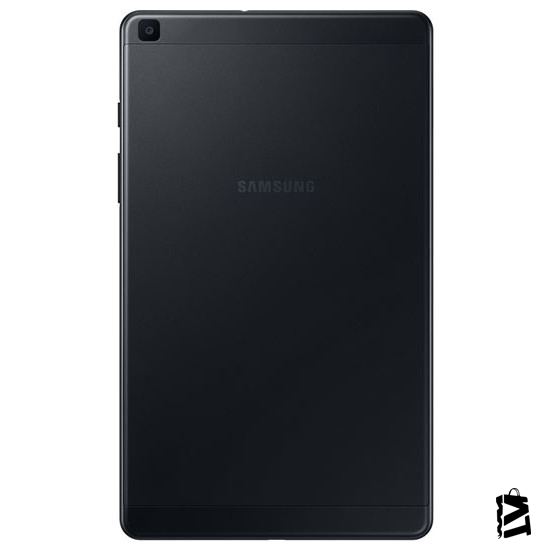 Samsung Galaxy Tab A SM-T297 8 32GB 4G Tablet