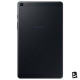 Samsung Galaxy Tab A SM-T297 8 32GB 4G Tablet