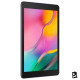 Samsung Galaxy Tab A SM-T297 8 32GB 4G Tablet